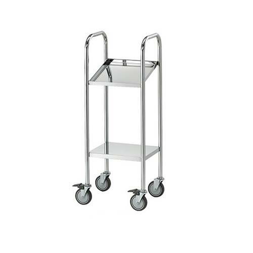 ���塼�ӡ��ƥʡ�������(SUS��) 18��20L��