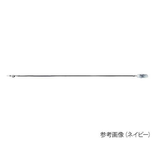 補聴器落下防止ストラップ (片耳用) エンジ 9202-02