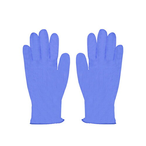 �������˥ȥ����� (�ѥ������ե꡼) 100���� M