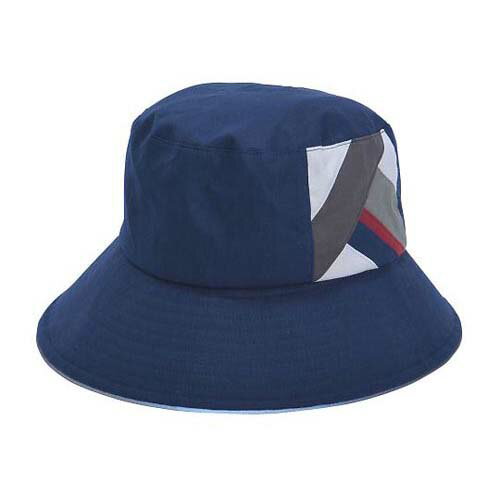 Ƭ���ݸ�˹ (���Ǥ����إåɥ����ɥ��ѥ졼�ȡ����������奿����) �ͥ��ӡ� M KM-3000D