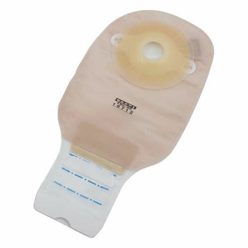 ���륱��(R)1��TDc 25 5�� 18712