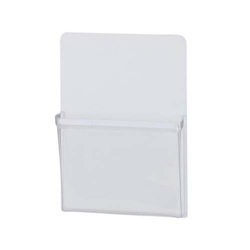 マグネポケット ハガキタテ MGP-3-W