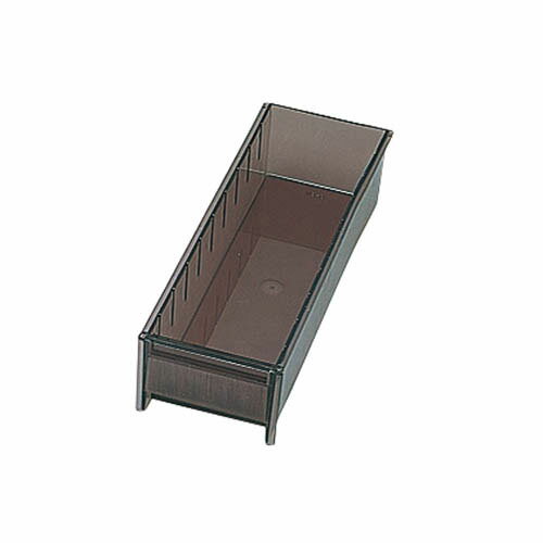 ����ƥ�����ʪ��˥åȸ��Ѽ��饱���� �׸�����ץ륱���� 95*300*70mm WBS-8