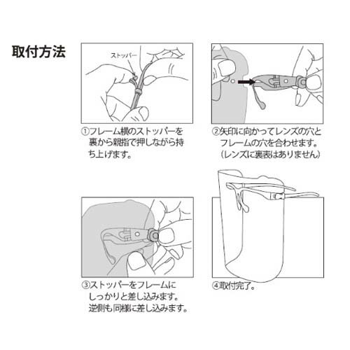 �ʰץ�������� YF-800S 1Ȣ(3����)