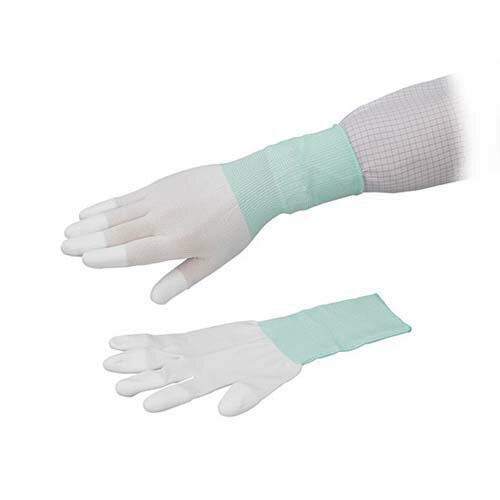 �����ԥ奢 ����PU�ʥ�������� ���ʿ������ M