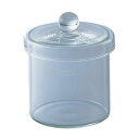 保存瓶 1000mL 242050503