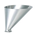 偏心投入ホッパー 5L TEHT-30