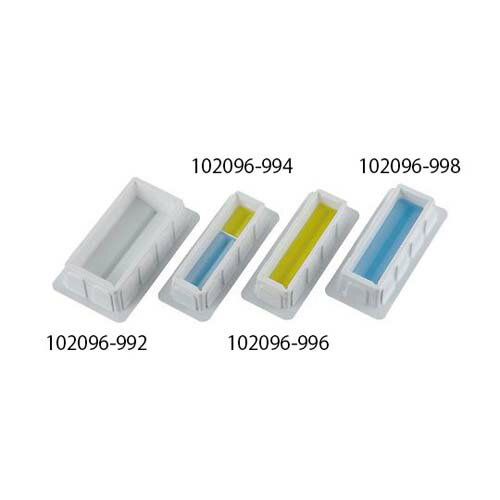 リザーバー (生分解タイプ) 25mL 100個入 102096-996