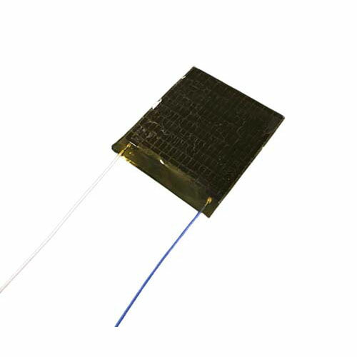 熱電発電モジュール KELGEN(R) 200度 KTGM199-2