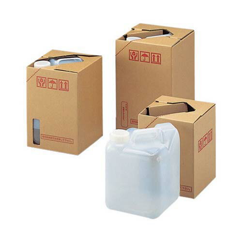 ���եƥʡ� 20L (����������)��recommend��