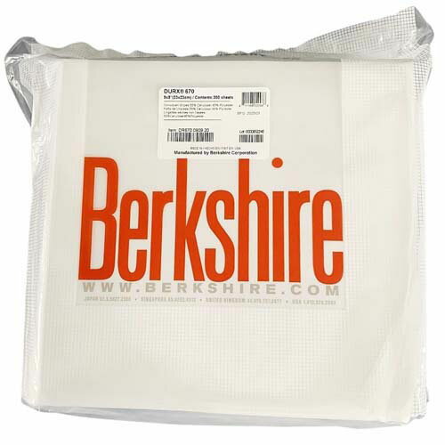 ���꡼��롼��磻�ѡ� ���ѵ��������� 291mL��m2 300��*20���� DR670.0909.20