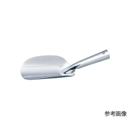 ●サイズ：中●全長×幅（mm）：207×68●材質：ステンレス（SUS430）●重量（g）：60●事業者向け商品です。リニューアルに伴い、パッケージ・内容等予告なく変更する場合がございます。予めご了承ください。広告文責：楽天グループ株式会社050-5212-8316