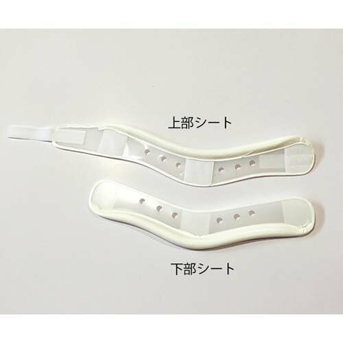 ���ǥ饤�ȥ��顼 L DR-122L