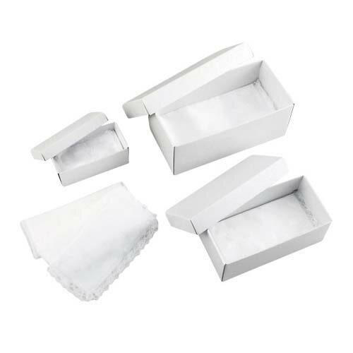 ���󥼥�ܥå���(�໺���Ѵ����å�) 352*176*148mm