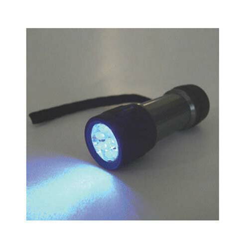 �֥�å��饤�� ľ��31*93 9�� PW-UV943H-04