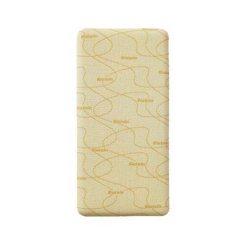 フォーム状創傷被覆材(バイアテン) 100*200 3412