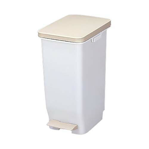 ダストペール スリムペダル 20型