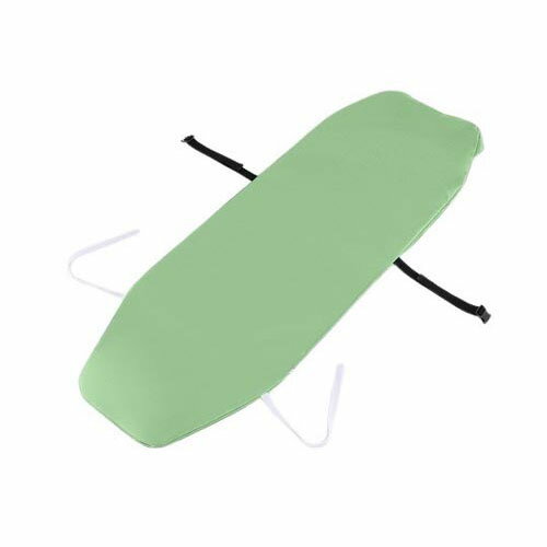 移動式検査処置台用オプション 低反発マットレス ライムグリーン