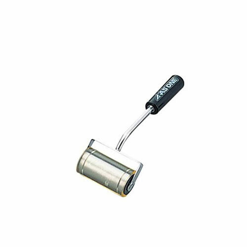 スティックローラー SR-3