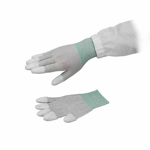 �����ԥ奢 PU������Ƴ�ż��� II ���襳���� S 10����