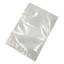 ハイバリア用保存袋 150*220mm 1箱 (300枚入) AP-1522-300