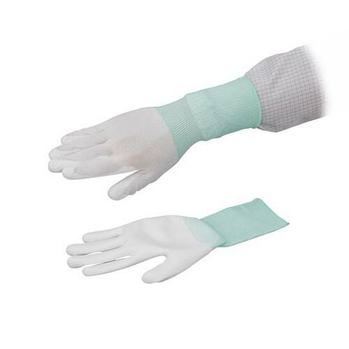 �����ԥ奢 ����PU�ʥ�������� ���ʿ������ S