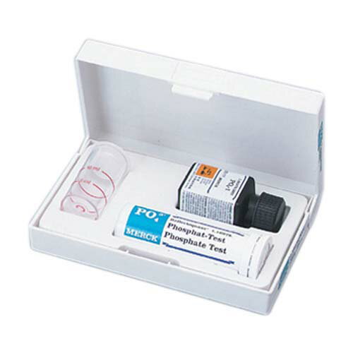 リフレクトクアント(RQフレックス用試験紙) アスコルビン酸 16981-1M 1箱(50枚入)