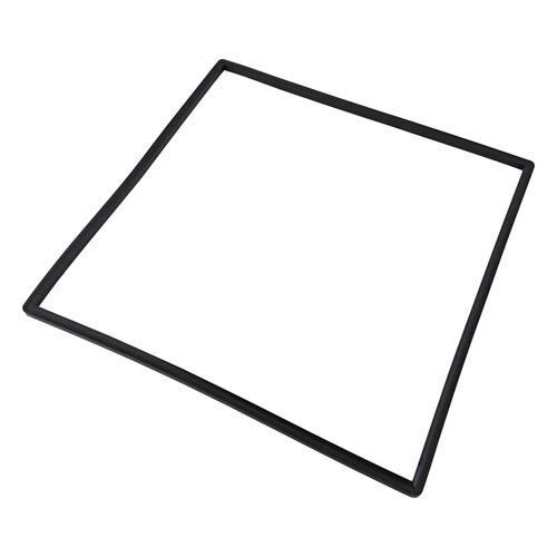 ���ꥳ�󥴥�ѥå��� (ETTAS�������������) P-450S