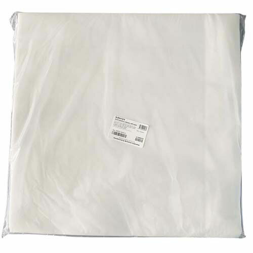 ���꡼��롼��磻�ѡ� ���ѵ��������� 291mL��m2 150��*10���� DR670.1818.10