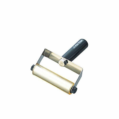 スティックローラー SR-4