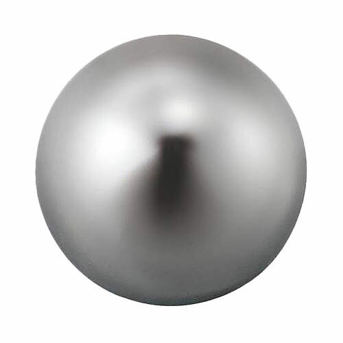 タングステンカーバイド球(超硬球) WC-5 50個入 WC-5