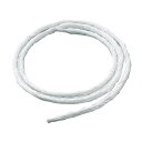 厚手ラギング用ガラスクロスヤーン (インサルテックス(R)) 直径12.7mm TOMBO No.8402