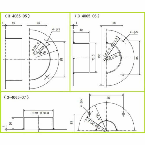 �ե���ե��祤���100