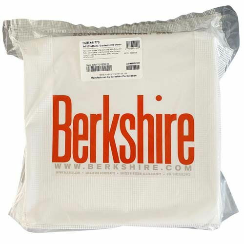 ���꡼��롼��磻�ѡ� 258mL��m2 300��*20���� DR770.0909.20