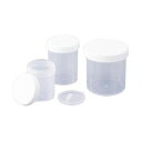 パッククリーン (フロロテクト) 1000mL 1000F