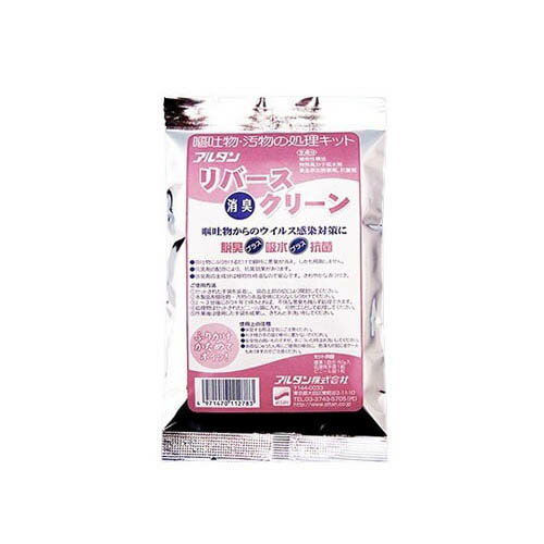 ��С������꡼�� 36���å��� 360