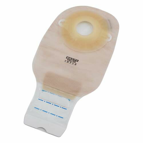 ���륱��(R)1��TDc 36 5�� 18715