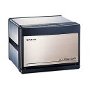 カラーミニキャビ (6L(おしぼり25〜30本収納)/ステンレス) HC-6SUS