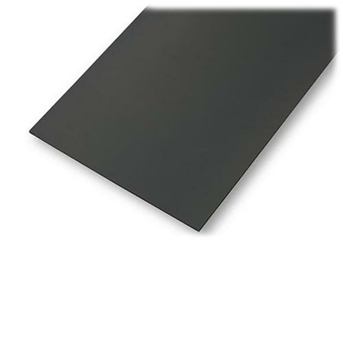 導電シリコンゴムシート (耐熱性用) 500*500*5.0t