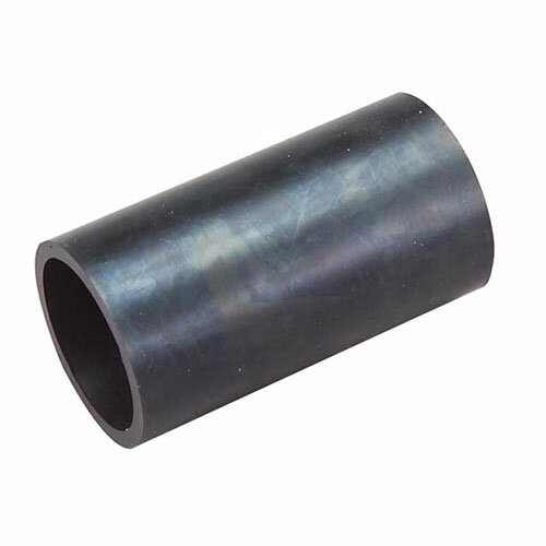 ���祤���H 424009-2