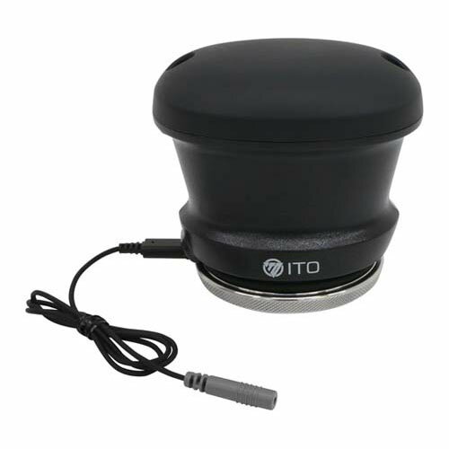 ヒーリングカレント導子