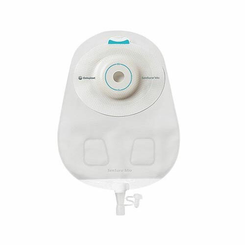 アイゼン ピンゲージ 4.073mm ET4.073 1本