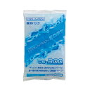 保冷剤 クールインパックソフト 300g