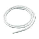 厚手ラギング用ガラスクロスヤーン (インサルテックス(R)) 直径19.1mm TOMBO No、8402