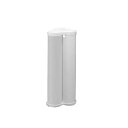 Q-GARD T1 PACK (1/PK) 1ST QGARDT1X1