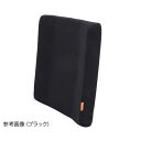 タカノクッション R レッド 背もたれ用 TC-R010-RD