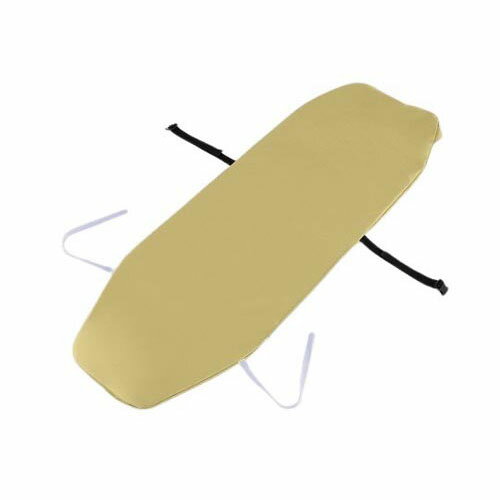 移動式検査処置台用オプション 低反発マットレス アイボリー