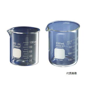 ӡ PYREX(R) 400mL 1000-400