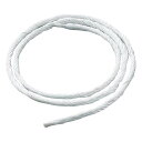 厚手ラギング用ガラスクロスヤーン (インサルテックス(R)) 直径22.2mm TOMBO No.8402