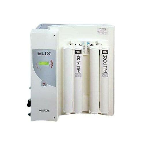 ●対応機種：Elix(R) UV、Elix(R) Gulfstream●交換目安、1?2年／純度またはTOC 劣化（Elix(R) UV）、?2年／純度低下時（Elix(R) Gulfstream）●事業者向け商品です。リニューアルに伴い、パッケージ・内容等予告なく変更する場合がございます。予めご了承ください。広告文責：楽天グループ株式会社050-5212-8316